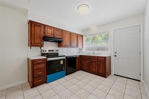 3110 Normandy Drive - Photo 10