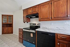 3110 Normandy Drive - Photo 11
