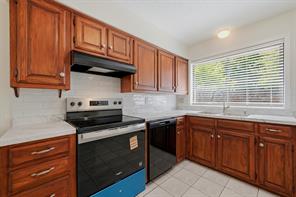 3110 Normandy Drive - Photo 12