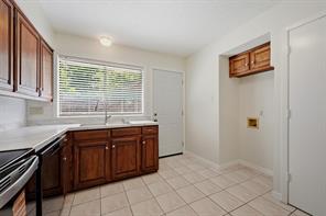 3110 Normandy Drive - Photo 13