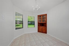 3110 Normandy Drive - Photo 14