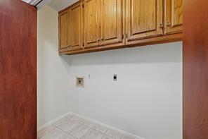 3110 Normandy Drive - Photo 15