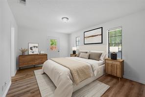 3110 Normandy Drive - Photo 16