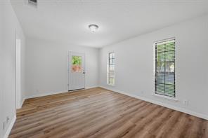 3110 Normandy Drive - Photo 17