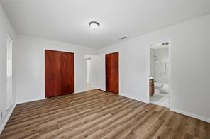 3110 Normandy Drive - Photo 18
