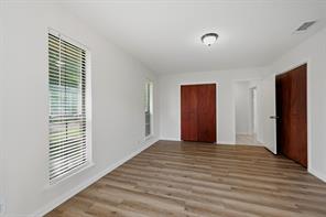 3110 Normandy Drive - Photo 19