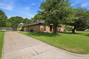 3110 Normandy Drive - Photo 2