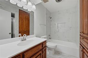 3110 Normandy Drive - Photo 20