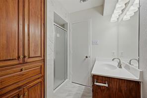 3110 Normandy Drive - Photo 21