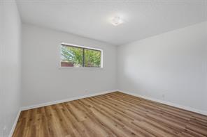 3110 Normandy Drive - Photo 22