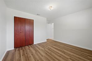 3110 Normandy Drive - Photo 23