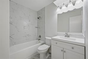 3110 Normandy Drive - Photo 24