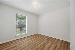 3110 Normandy Drive - Photo 25