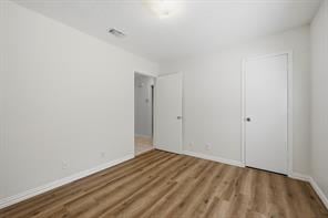3110 Normandy Drive - Photo 26