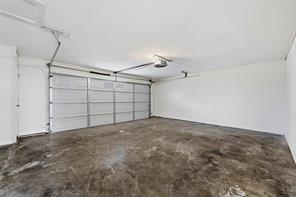 3110 Normandy Drive - Photo 27