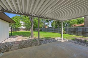 3110 Normandy Drive - Photo 28