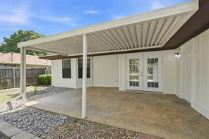 3110 Normandy Drive - Photo 29