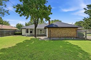 3110 Normandy Drive - Photo 30