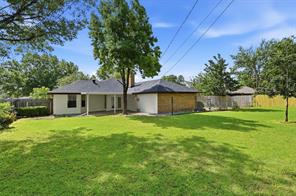 3110 Normandy Drive - Photo 31