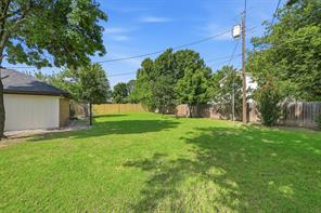 3110 Normandy Drive - Photo 33