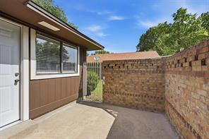 3110 Normandy Drive - Photo 34