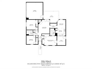 3110 Normandy Drive - Photo 35