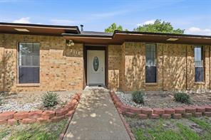 3110 Normandy Drive - Photo 4