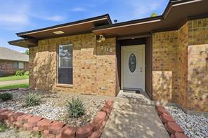 3110 Normandy Drive - Photo 5