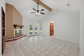 3110 Normandy Drive - Photo 6