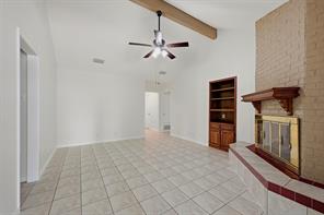 3110 Normandy Drive - Photo 7