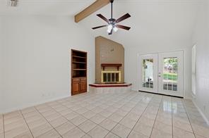 3110 Normandy Drive - Photo 9