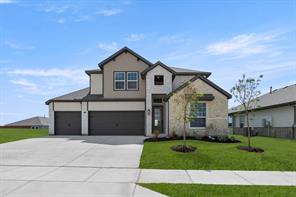 5253 Valkaria Street - Photo 1
