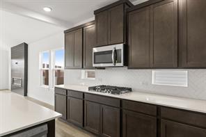 5253 Valkaria Street - Photo 10