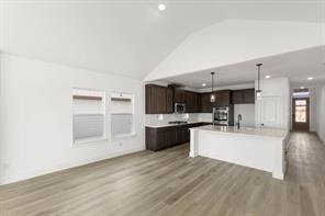 5253 Valkaria Street - Photo 11