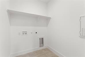 5253 Valkaria Street - Photo 12