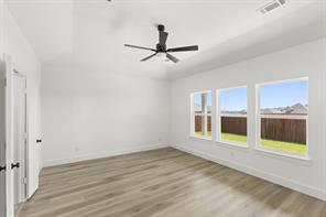 5253 Valkaria Street - Photo 13