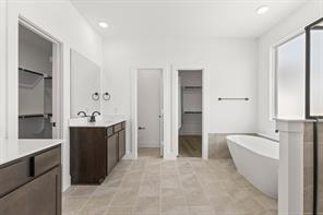 5253 Valkaria Street - Photo 14