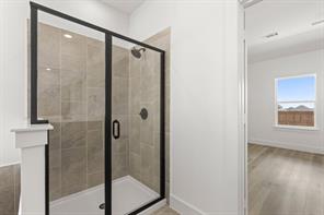5253 Valkaria Street - Photo 15