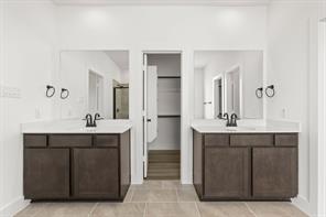 5253 Valkaria Street - Photo 16