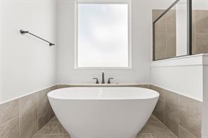 5253 Valkaria Street - Photo 17