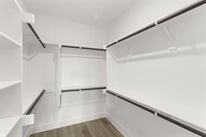 5253 Valkaria Street - Photo 18