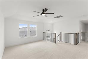 5253 Valkaria Street - Photo 19