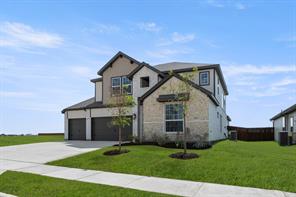 5253 Valkaria Street - Photo 2