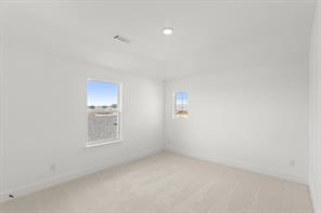 5253 Valkaria Street - Photo 20
