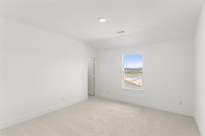 5253 Valkaria Street - Photo 21