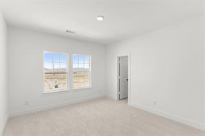 5253 Valkaria Street - Photo 22