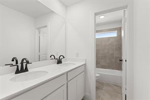 5253 Valkaria Street - Photo 23