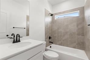 5253 Valkaria Street - Photo 24