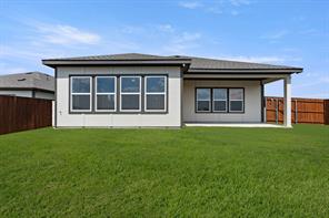 5253 Valkaria Street - Photo 25