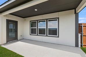 5253 Valkaria Street - Photo 26